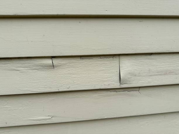 Best Storm Damage Siding Repair  in Boalsburg, PA