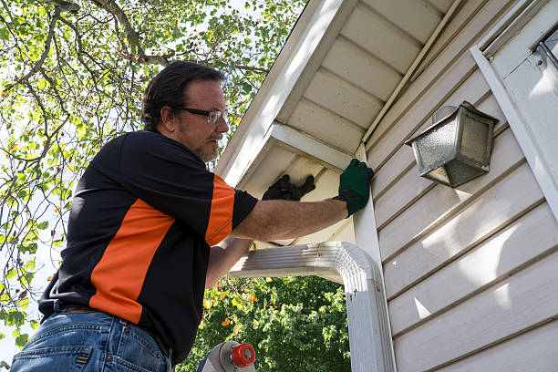 Best Stucco Siding  in Boalsburg, PA